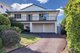 Photo - 293 Mooloolaba Road, Buderim QLD 4556 - Image 17