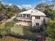 Photo - 293 Mooloolaba Road, Buderim QLD 4556 - Image 18