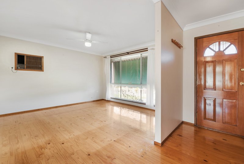 Photo - 293 North Liverpool Road, Bonnyrigg Heights NSW 2177 - Image 6