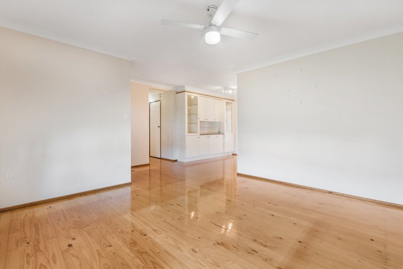 Photo - 293 North Liverpool Road, Bonnyrigg Heights NSW 2177 - Image 7