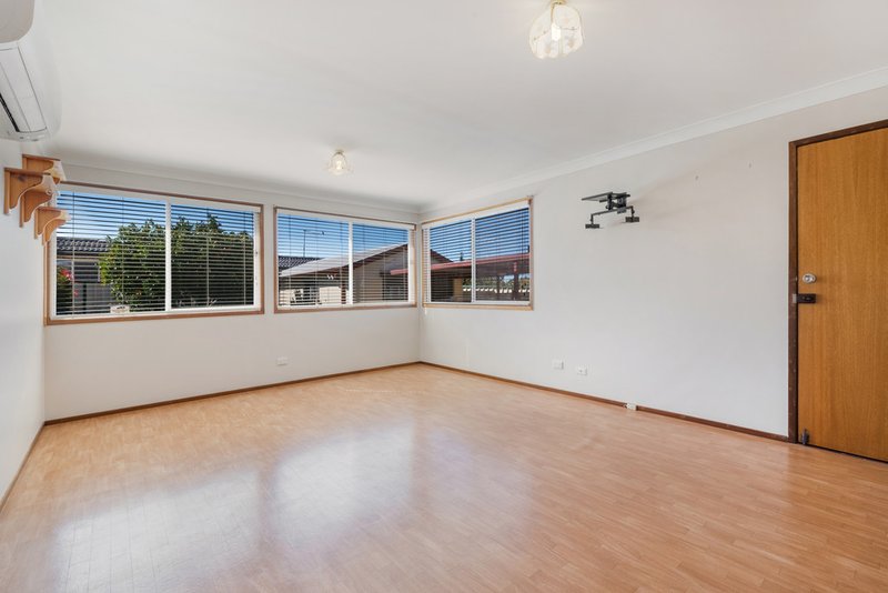 Photo - 293 North Liverpool Road, Bonnyrigg Heights NSW 2177 - Image 10