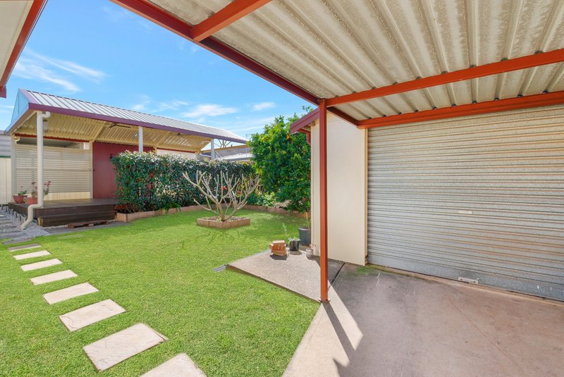 Photo - 293 North Liverpool Road, Bonnyrigg Heights NSW 2177 - Image 11