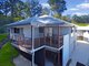 Photo - 2/93 Plantation Rise Drive, Woombye QLD 4559 - Image 2