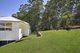 Photo - 2/93 Plantation Rise Drive, Woombye QLD 4559 - Image 12