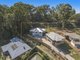 Photo - 2/93 Plantation Rise Drive, Woombye QLD 4559 - Image 13