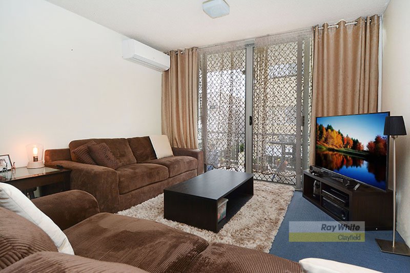 2/93 Racecourse Road, Ascot QLD 4007