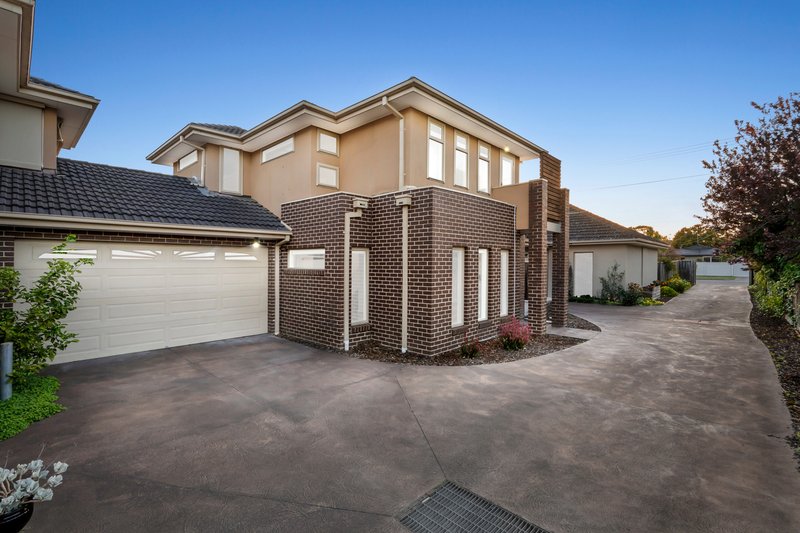 2/93 Salmon Street, Hastings VIC 3915