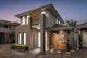 Photo - 2/93 Salmon Street, Hastings VIC 3915 - Image 1
