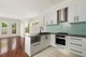 Photo - 2/93 Salmon Street, Hastings VIC 3915 - Image 2
