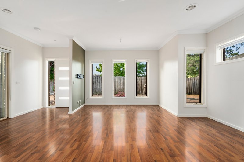 Photo - 2/93 Salmon Street, Hastings VIC 3915 - Image 3