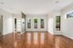 Photo - 2/93 Salmon Street, Hastings VIC 3915 - Image 3