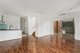 Photo - 2/93 Salmon Street, Hastings VIC 3915 - Image 4