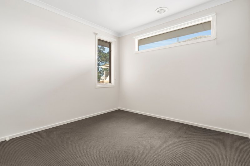 Photo - 2/93 Salmon Street, Hastings VIC 3915 - Image 5