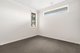 Photo - 2/93 Salmon Street, Hastings VIC 3915 - Image 5