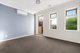 Photo - 2/93 Salmon Street, Hastings VIC 3915 - Image 6