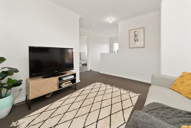 Photo - 2/93 Salmon Street, Hastings VIC 3915 - Image 7