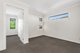 Photo - 2/93 Salmon Street, Hastings VIC 3915 - Image 7