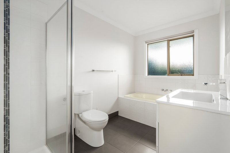 Photo - 2/93 Salmon Street, Hastings VIC 3915 - Image 8
