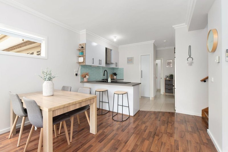 Photo - 2/93 Salmon Street, Hastings VIC 3915 - Image 9