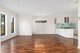 Photo - 2/93 Salmon Street, Hastings VIC 3915 - Image 9