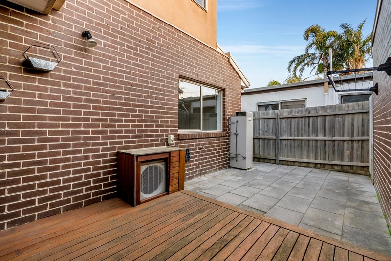 Photo - 2/93 Salmon Street, Hastings VIC 3915 - Image 10