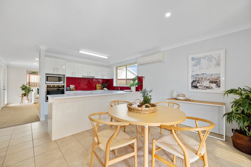 2/93 Surf Street, Long Jetty NSW 2261