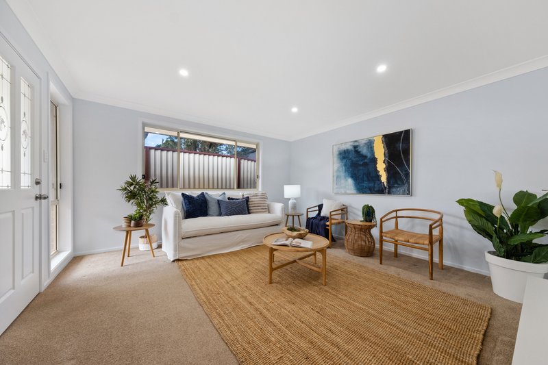 Photo - 2/93 Surf Street, Long Jetty NSW 2261 - Image 5