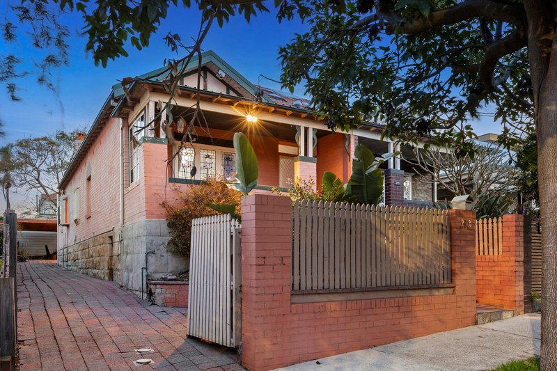 293 Sydney Road, Balgowlah NSW 2093