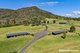 Photo - 293 Tallowa Dam Road, Kangaroo Valley NSW 2577 - Image 2