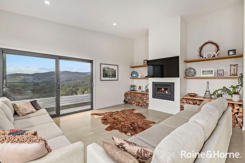 Photo - 293 Tallowa Dam Road, Kangaroo Valley NSW 2577 - Image 6