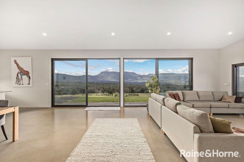 Photo - 293 Tallowa Dam Road, Kangaroo Valley NSW 2577 - Image 12