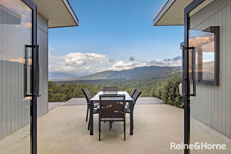 Photo - 293 Tallowa Dam Road, Kangaroo Valley NSW 2577 - Image 22