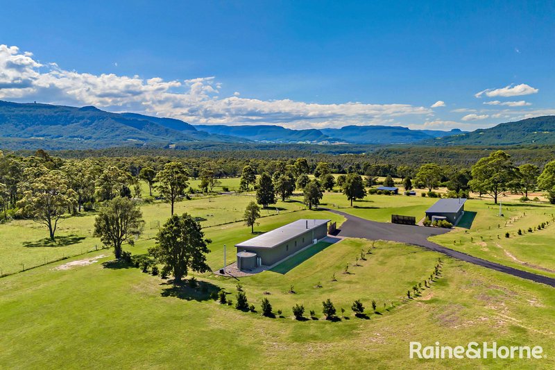 Photo - 293 Tallowa Dam Road, Kangaroo Valley NSW 2577 - Image 24