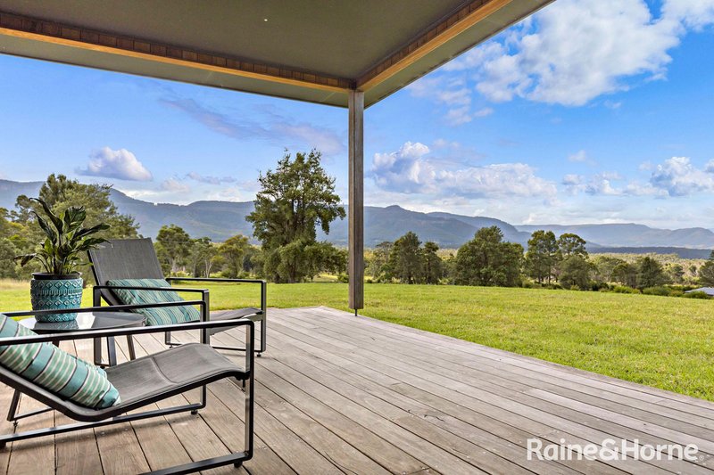 Photo - 293 Tallowa Dam Road, Kangaroo Valley NSW 2577 - Image 25