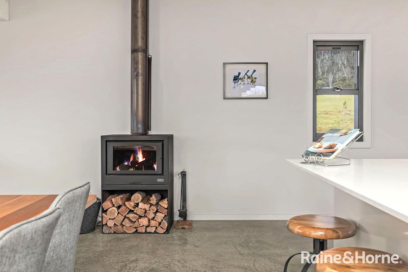 Photo - 293 Tallowa Dam Road, Kangaroo Valley NSW 2577 - Image 30