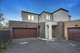 Photo - 2/93 Taylors Lane, Rowville VIC 3178 - Image 1