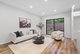 Photo - 2/93 Taylors Lane, Rowville VIC 3178 - Image 2
