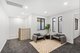 Photo - 2/93 Taylors Lane, Rowville VIC 3178 - Image 3