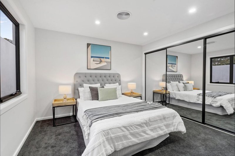 Photo - 2/93 Taylors Lane, Rowville VIC 3178 - Image 10