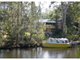 Photo - 293 The Park Drive, Sanctuary Point NSW 2540 - Image 2