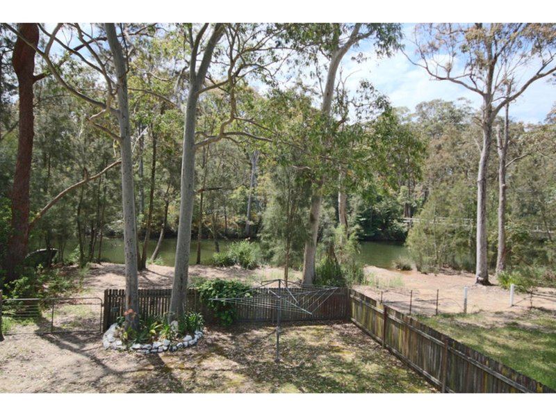 Photo - 293 The Park Drive, Sanctuary Point NSW 2540 - Image 3