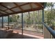 Photo - 293 The Park Drive, Sanctuary Point NSW 2540 - Image 4