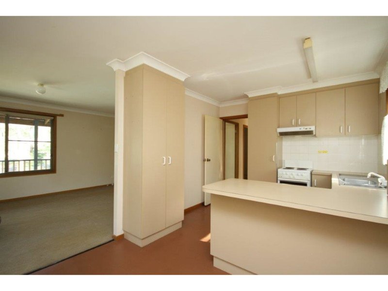 Photo - 293 The Park Drive, Sanctuary Point NSW 2540 - Image 5