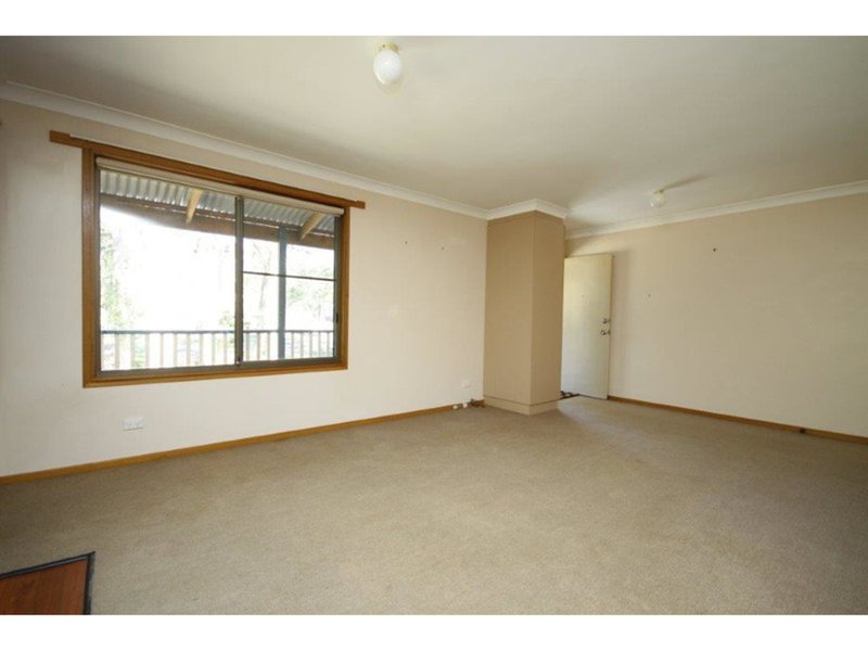 Photo - 293 The Park Drive, Sanctuary Point NSW 2540 - Image 7