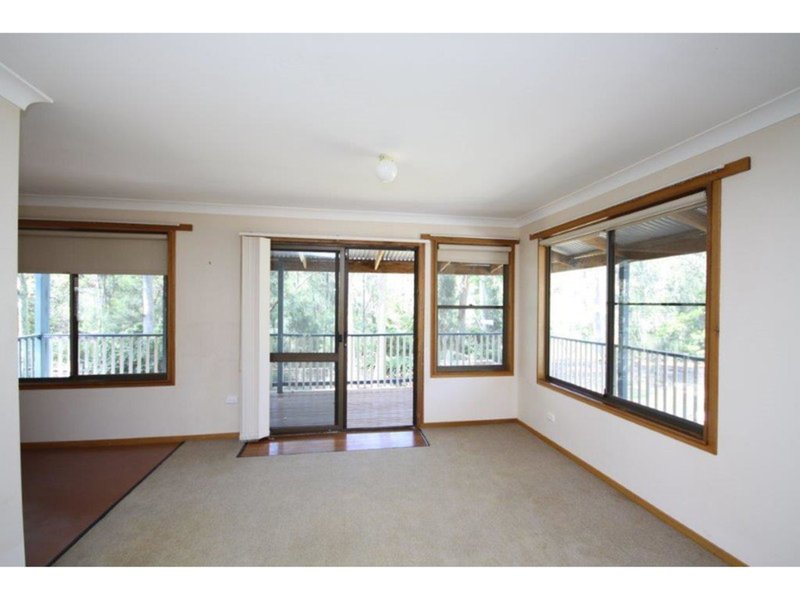 Photo - 293 The Park Drive, Sanctuary Point NSW 2540 - Image 11