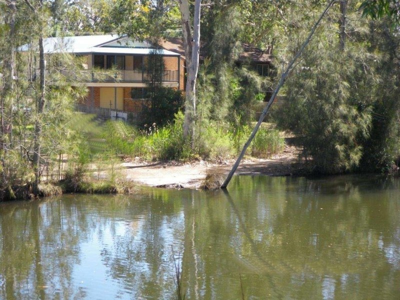 Photo - 293 The Park Drive, Sanctuary Point NSW 2540 - Image 13