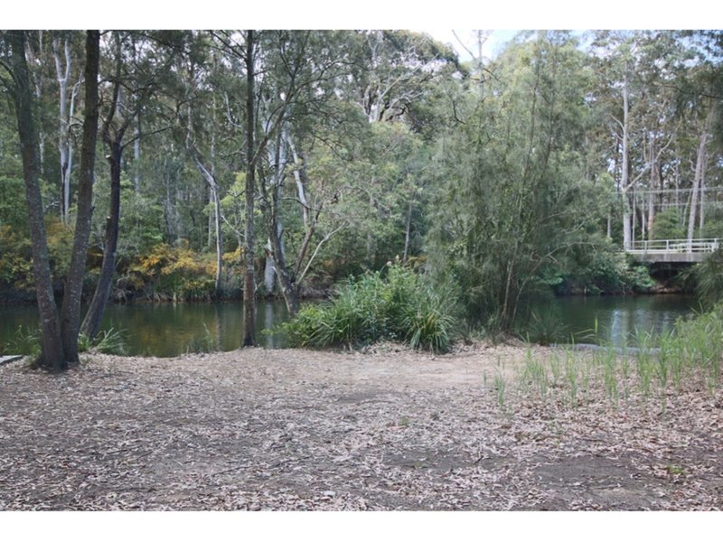 Photo - 293 The Park Drive, Sanctuary Point NSW 2540 - Image 15