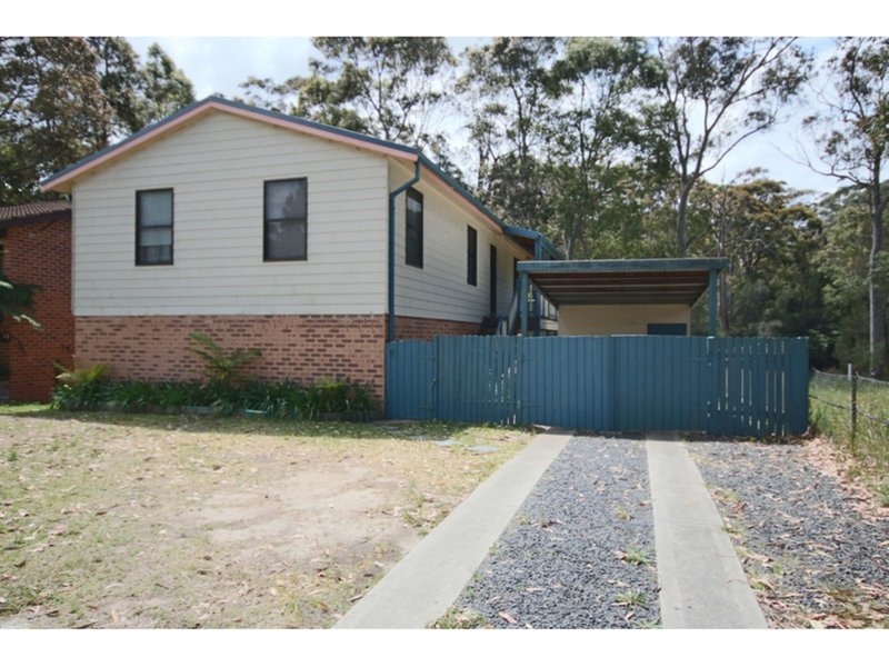 Photo - 293 The Park Drive, Sanctuary Point NSW 2540 - Image 16