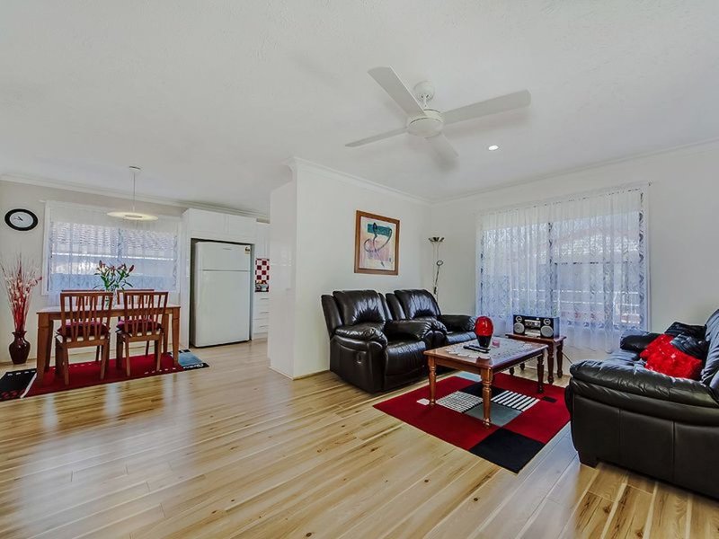 Photo - 29/3 Township Drive, Burleigh Heads QLD 4220 - Image