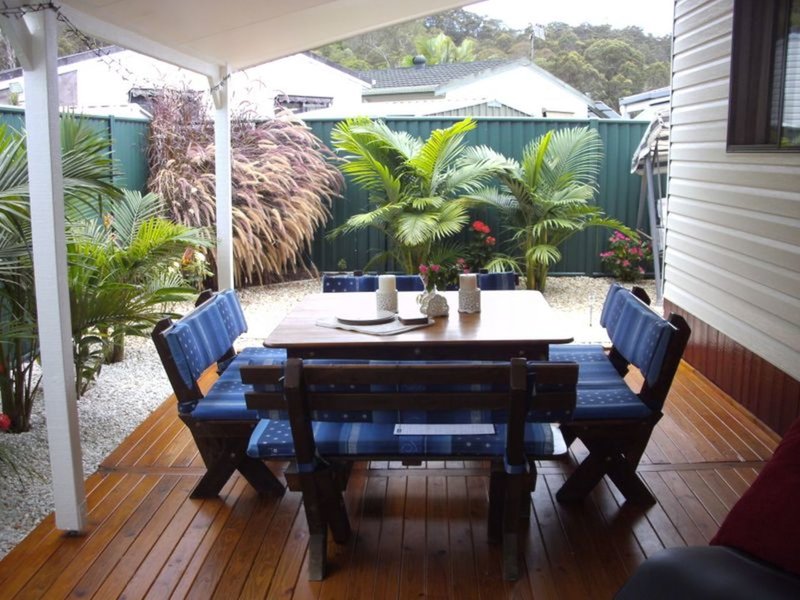 Photo - 29/3 Township Drive, Burleigh Heads QLD 4220 - Image 4